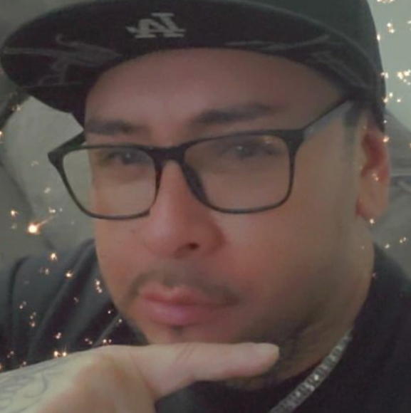 carloslara357